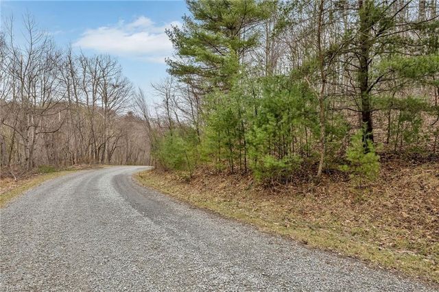 TBD Meadow Creek, Galax, VA 24333