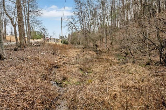 TBD Meadow Creek, Galax, VA 24333