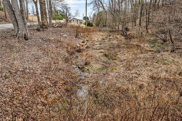 TBD Meadow Creek, Galax, VA 24333