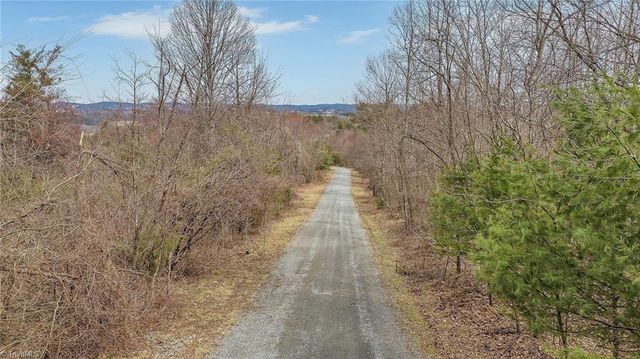 TBD Meadow Creek, Galax, VA 24333
