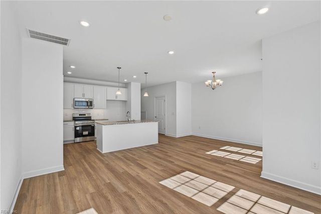 4922 Apricot WAY, Chesapeake, VA 23321