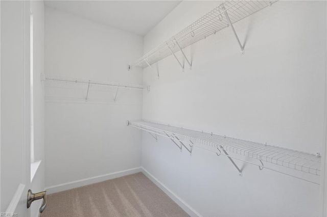 4922 Apricot WAY, Chesapeake, VA 23321