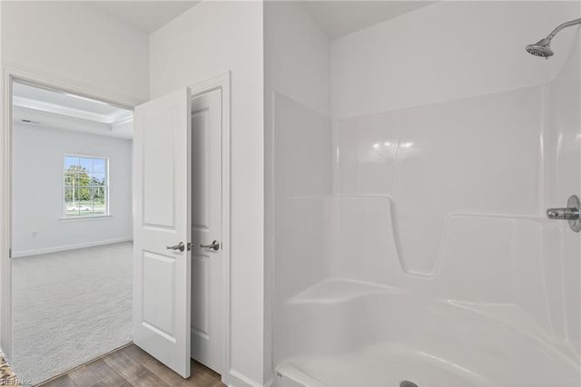 4922 Apricot WAY, Chesapeake, VA 23321