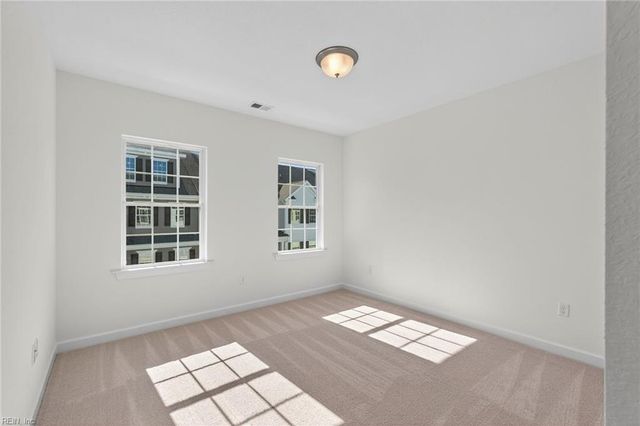 4922 Apricot WAY, Chesapeake, VA 23321