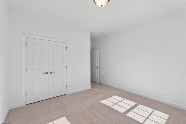 4922 Apricot WAY, Chesapeake, VA 23321