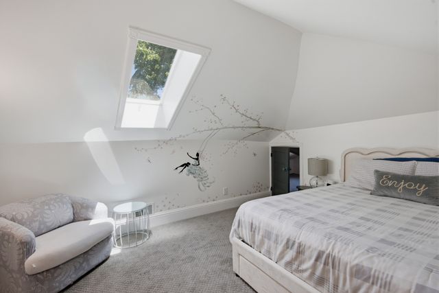 1305 Greenwood Ave, Nashville, TN 37206