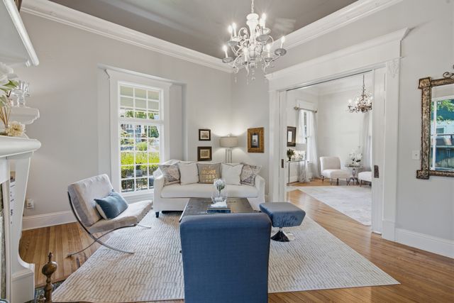 1305 Greenwood Ave, Nashville, TN 37206