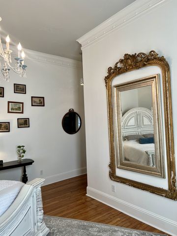 1305 Greenwood Ave, Nashville, TN 37206