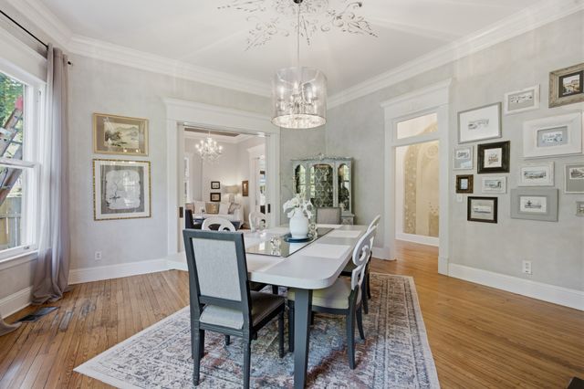 1305 Greenwood Ave, Nashville, TN 37206