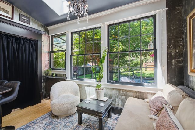 1305 Greenwood Ave, Nashville, TN 37206