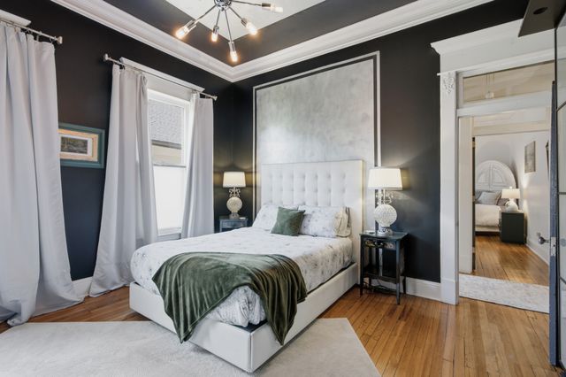 1305 Greenwood Ave, Nashville, TN 37206