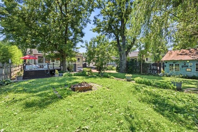 1305 Greenwood Ave, Nashville, TN 37206