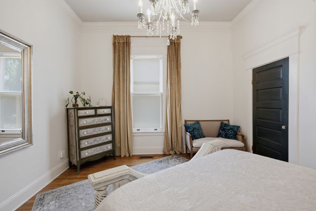 1305 Greenwood Ave, Nashville, TN 37206