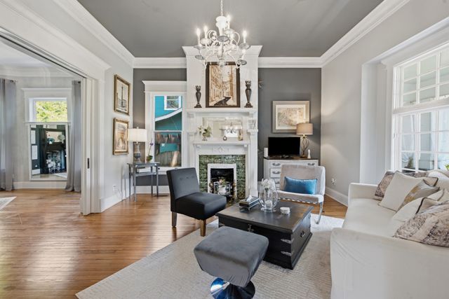 1305 Greenwood Ave, Nashville, TN 37206