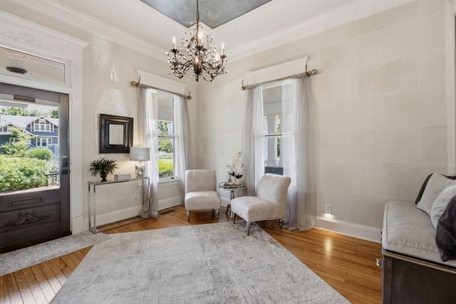 1305 Greenwood Ave, Nashville, TN 37206