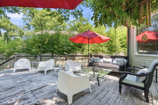 1305 Greenwood Ave, Nashville, TN 37206