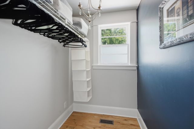 1305 Greenwood Ave, Nashville, TN 37206