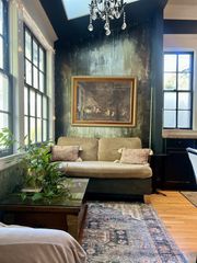 1305 Greenwood Ave, Nashville, TN 37206