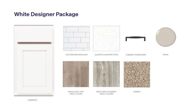 17057 Draper Way, Lakeville, MN 55044