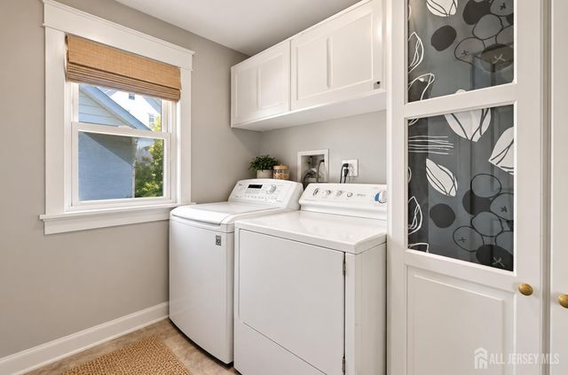 19 Church Street, Sayreville, NJ 08872