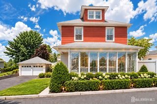 19 Church Street, Sayreville, NJ 08872