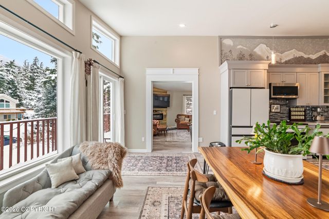 10622 Horizon Drive, Juneau, AK 99801