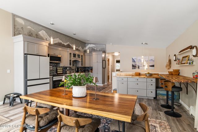 10622 Horizon Drive, Juneau, AK 99801