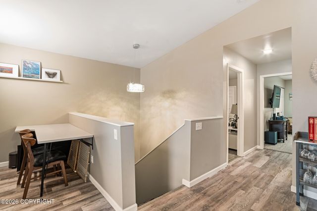 10622 Horizon Drive, Juneau, AK 99801