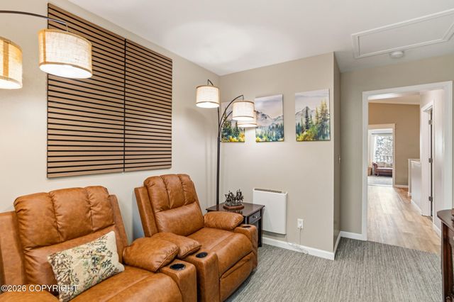 10622 Horizon Drive, Juneau, AK 99801