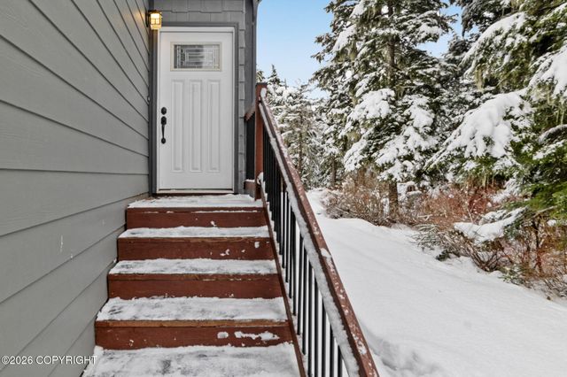 10622 Horizon Drive, Juneau, AK 99801