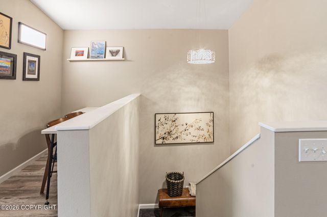 10622 Horizon Drive, Juneau, AK 99801