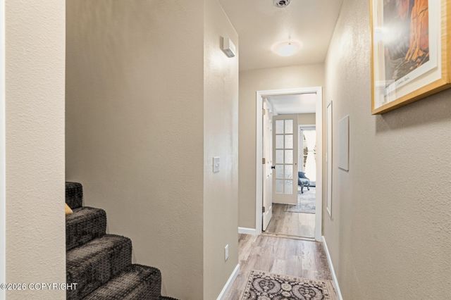 10622 Horizon Drive, Juneau, AK 99801