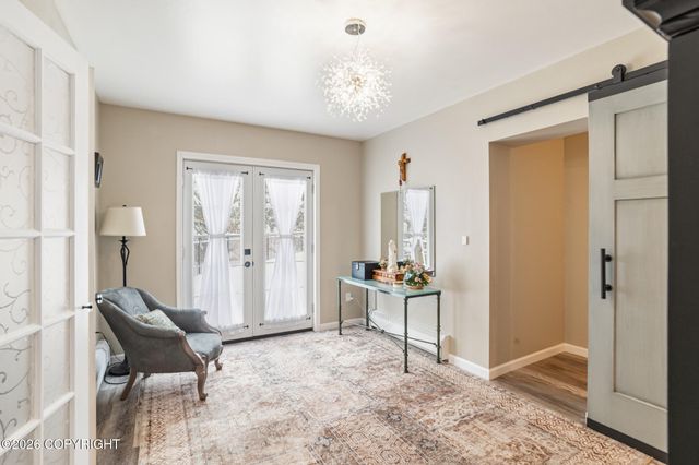 10622 Horizon Drive, Juneau, AK 99801