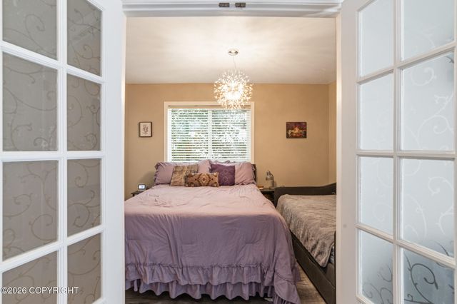 10622 Horizon Drive, Juneau, AK 99801