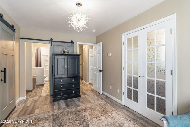 10622 Horizon Drive, Juneau, AK 99801