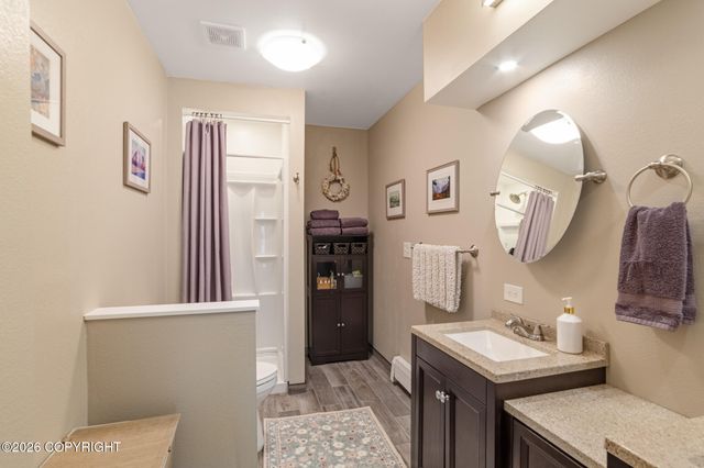 10622 Horizon Drive, Juneau, AK 99801