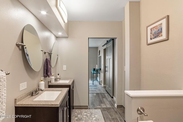 10622 Horizon Drive, Juneau, AK 99801