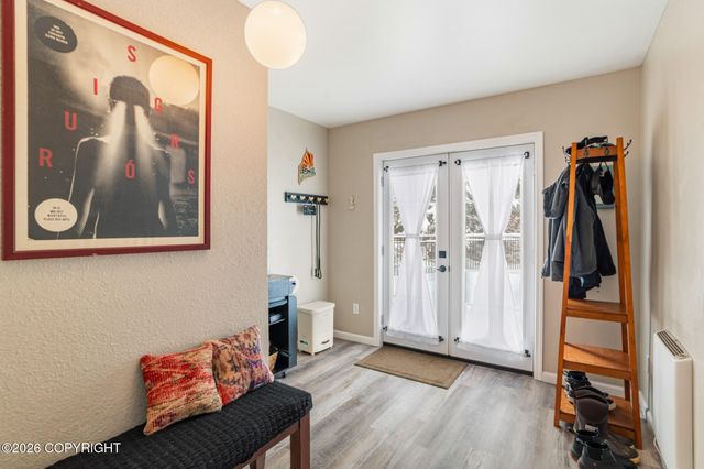 10622 Horizon Drive, Juneau, AK 99801