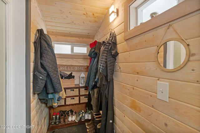 10622 Horizon Drive, Juneau, AK 99801