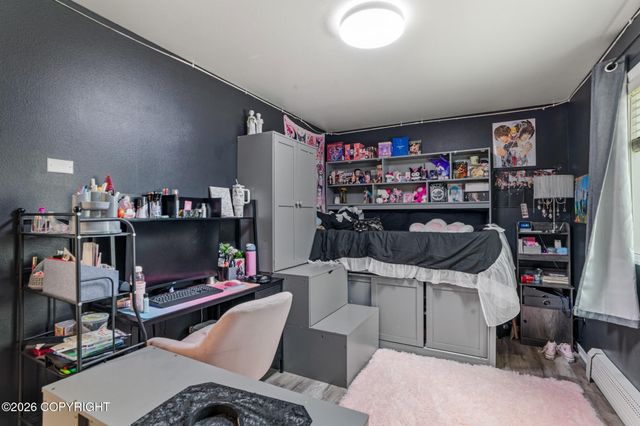 10622 Horizon Drive, Juneau, AK 99801