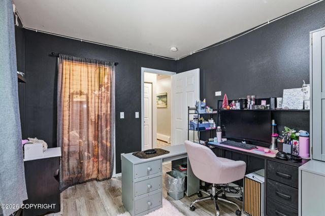 10622 Horizon Drive, Juneau, AK 99801