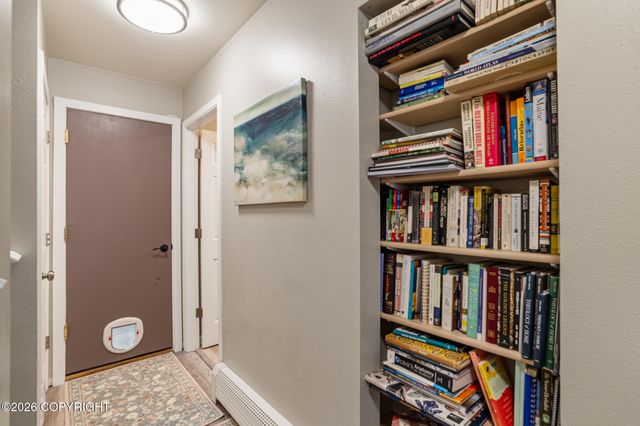 10622 Horizon Drive, Juneau, AK 99801