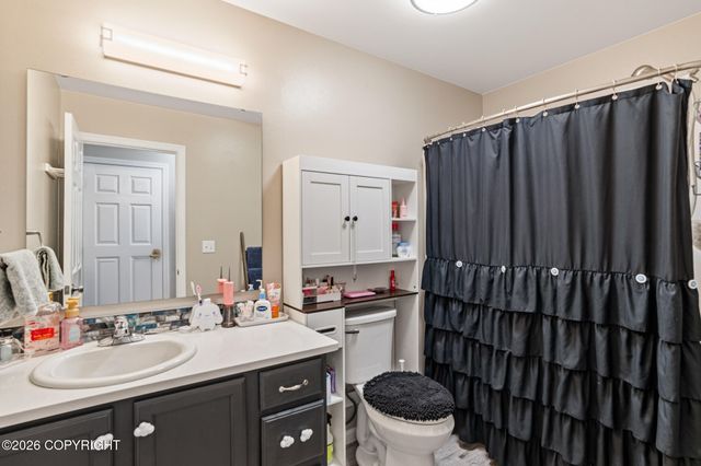 10622 Horizon Drive, Juneau, AK 99801