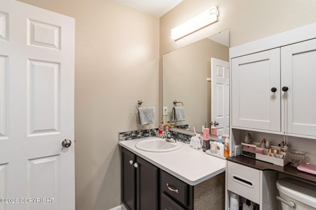 10622 Horizon Drive, Juneau, AK 99801