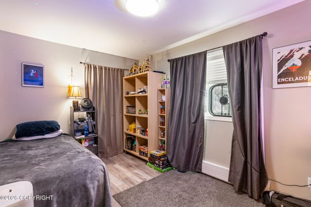 10622 Horizon Drive, Juneau, AK 99801