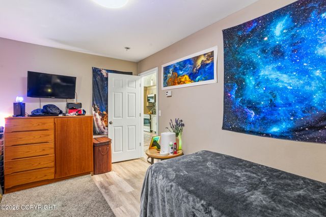 10622 Horizon Drive, Juneau, AK 99801