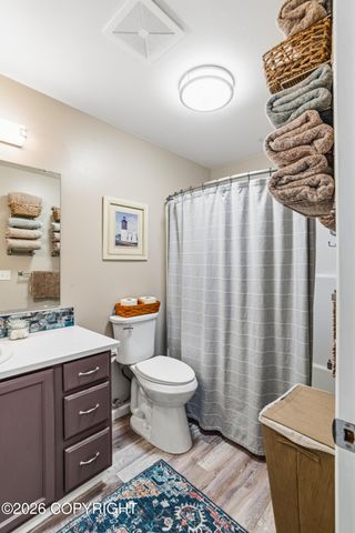 10622 Horizon Drive, Juneau, AK 99801