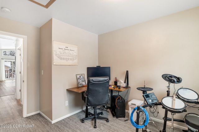 10622 Horizon Drive, Juneau, AK 99801