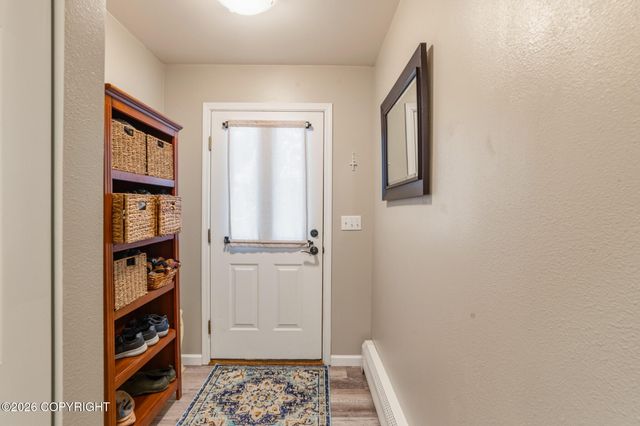 10622 Horizon Drive, Juneau, AK 99801