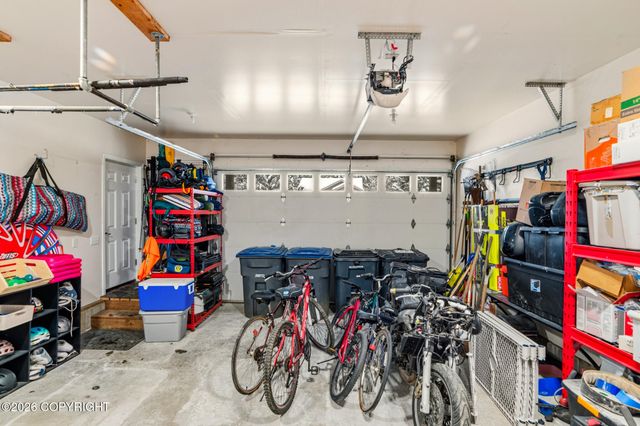 10622 Horizon Drive, Juneau, AK 99801